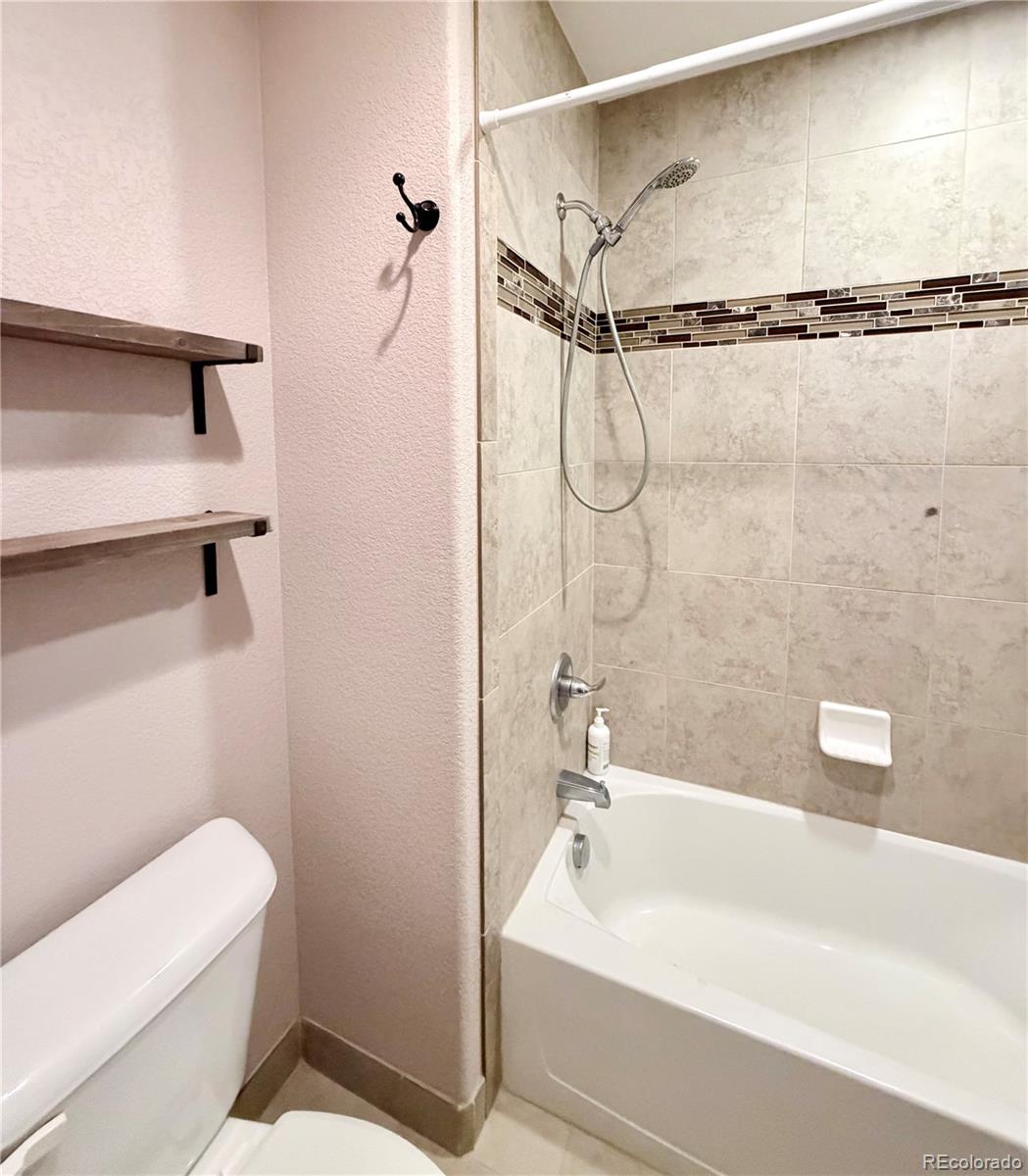 MLS Image #46 for 38000 e 145th place,keenesburg, Colorado