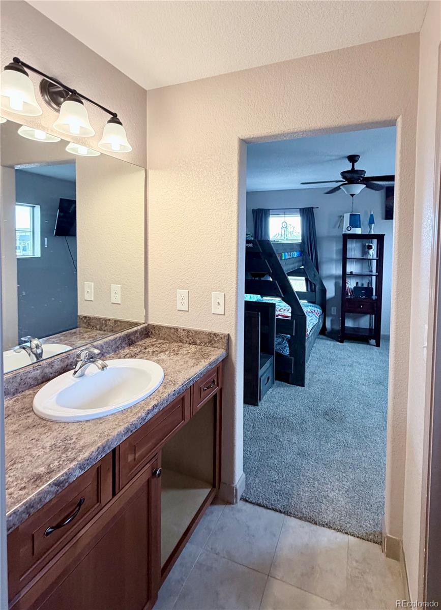 MLS Image #47 for 38000 e 145th place,keenesburg, Colorado