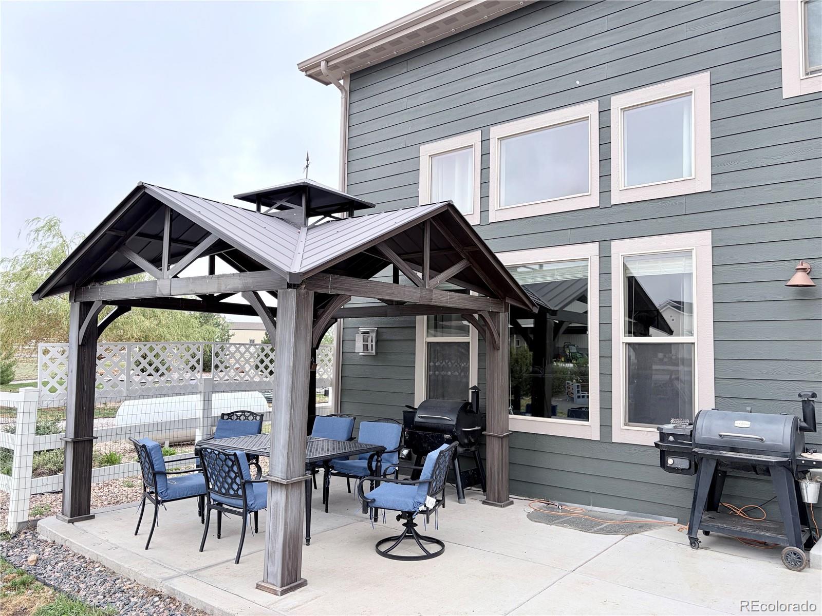MLS Image #48 for 38000 e 145th place,keenesburg, Colorado