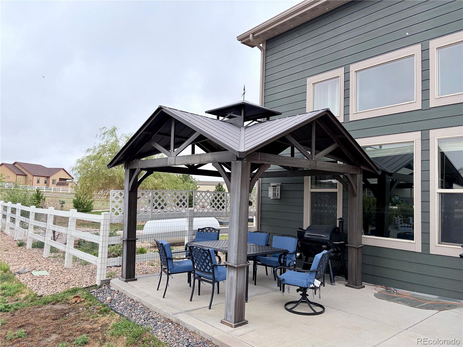 MLS Image #49 for 38000 e 145th place,keenesburg, Colorado