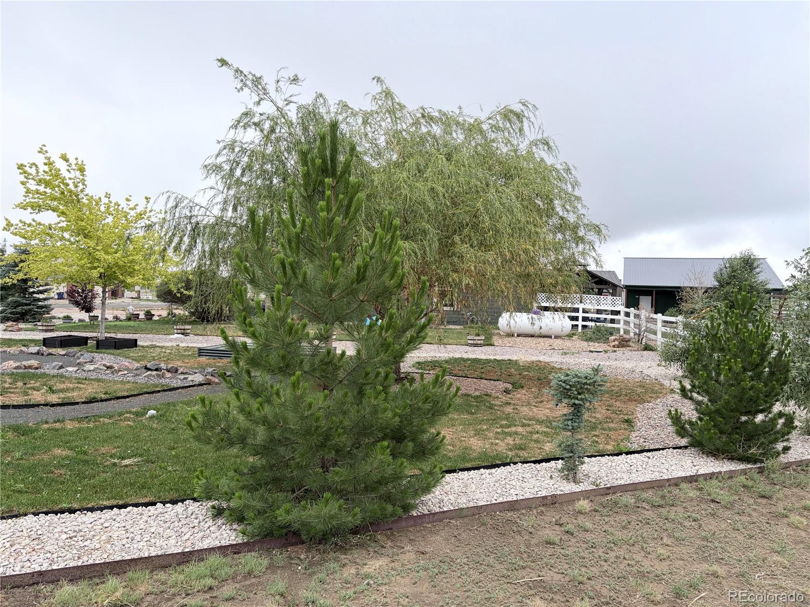 MLS Image #5 for 38000 e 145th place,keenesburg, Colorado