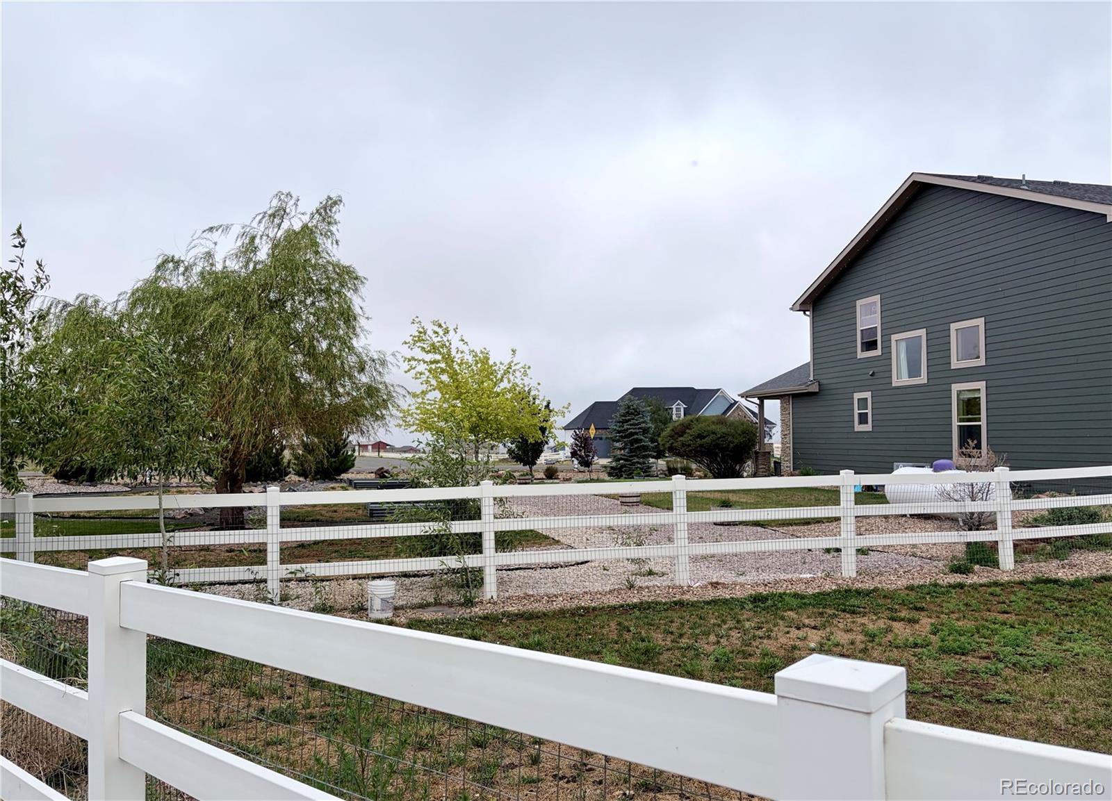 MLS Image #6 for 38000 e 145th place,keenesburg, Colorado