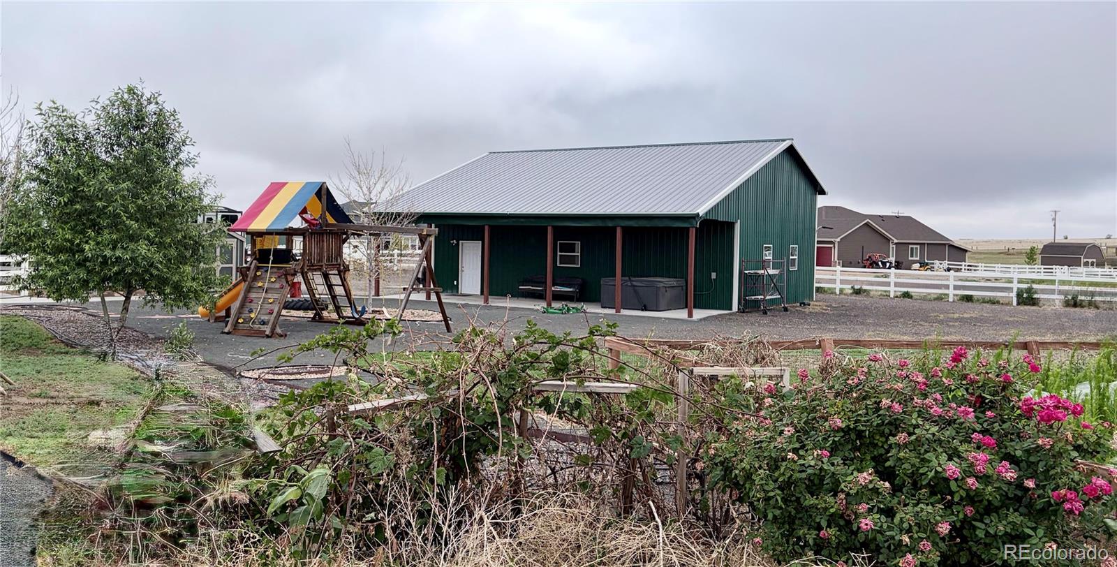 MLS Image #7 for 38000 e 145th place,keenesburg, Colorado