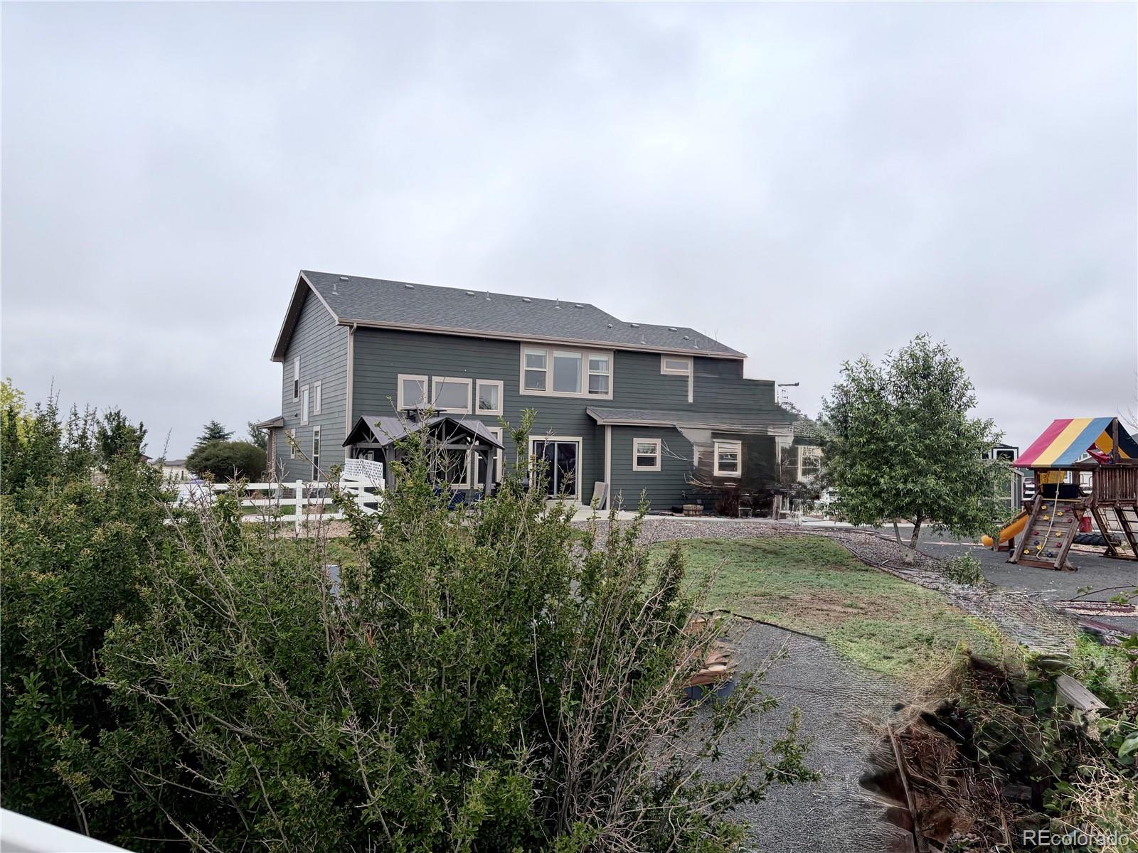 MLS Image #8 for 38000 e 145th place,keenesburg, Colorado