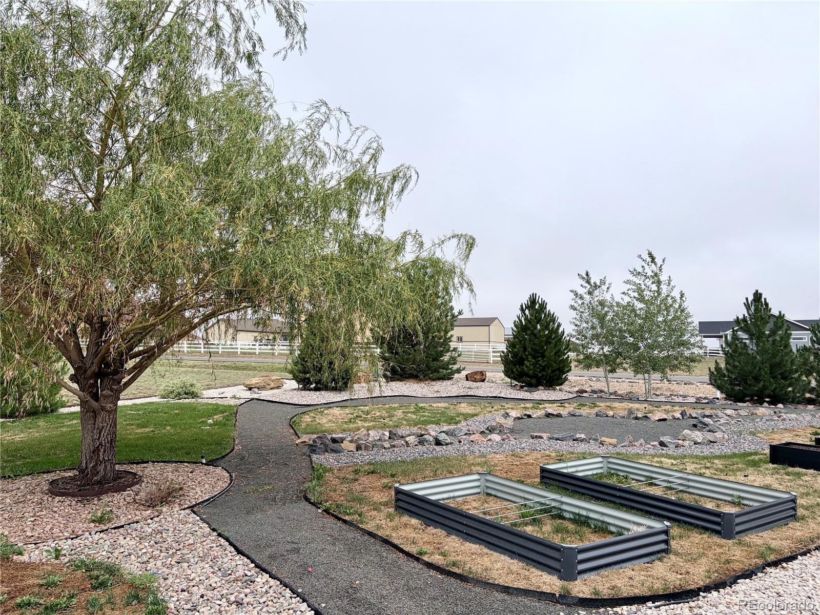 MLS Image #9 for 38000 e 145th place,keenesburg, Colorado