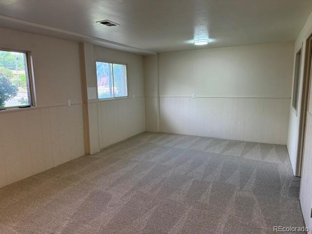 MLS Image #11 for 6689 s delaware street,littleton, Colorado