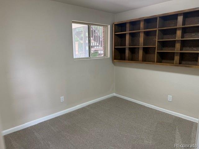 MLS Image #12 for 6689 s delaware street,littleton, Colorado