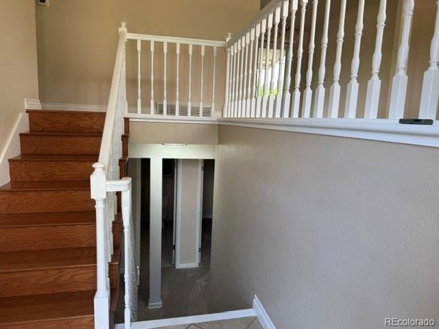 MLS Image #14 for 6689 s delaware street,littleton, Colorado