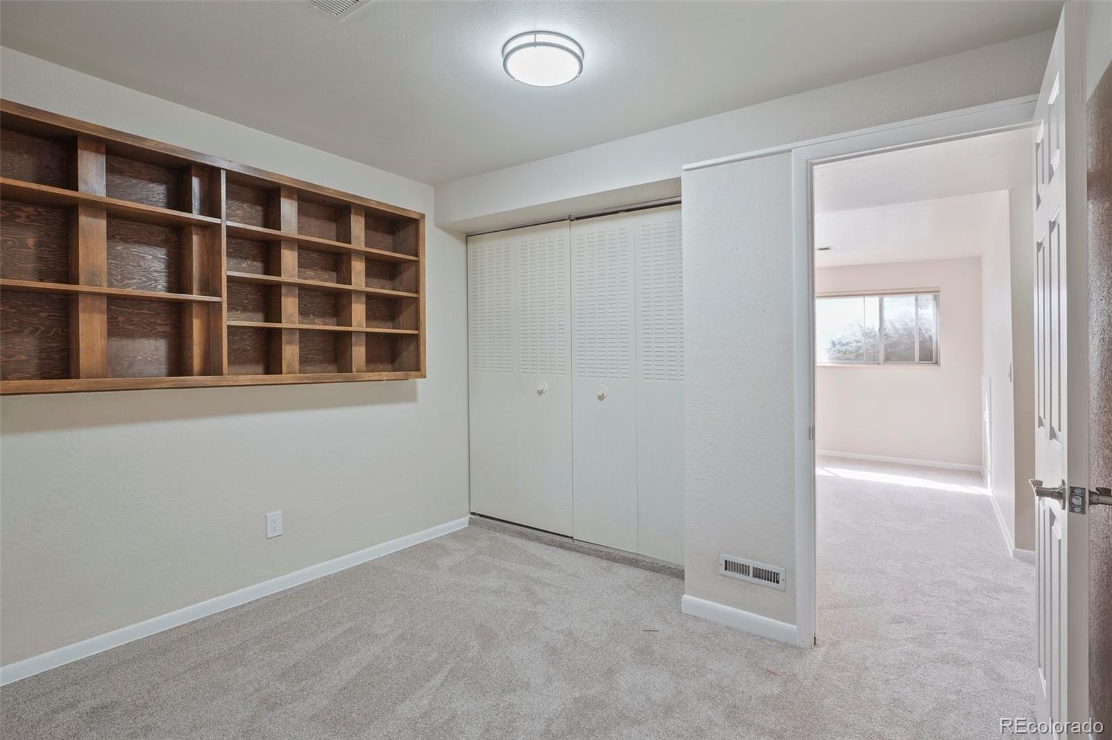 MLS Image #19 for 6689 s delaware street,littleton, Colorado