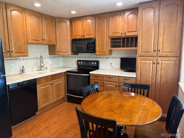 MLS Image #2 for 6689 s delaware street,littleton, Colorado