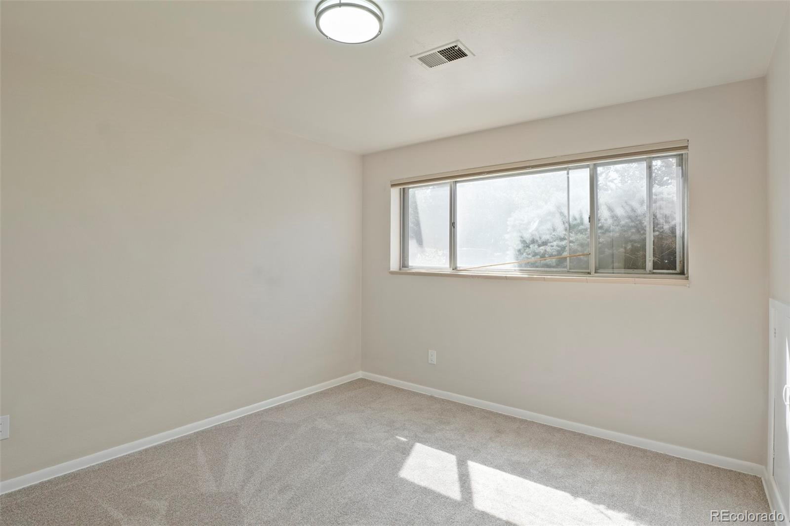MLS Image #20 for 6689 s delaware street,littleton, Colorado