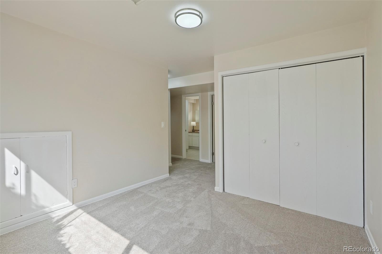 MLS Image #21 for 6689 s delaware street,littleton, Colorado