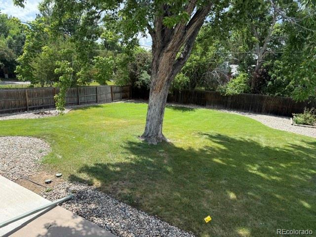 MLS Image #22 for 6689 s delaware street,littleton, Colorado