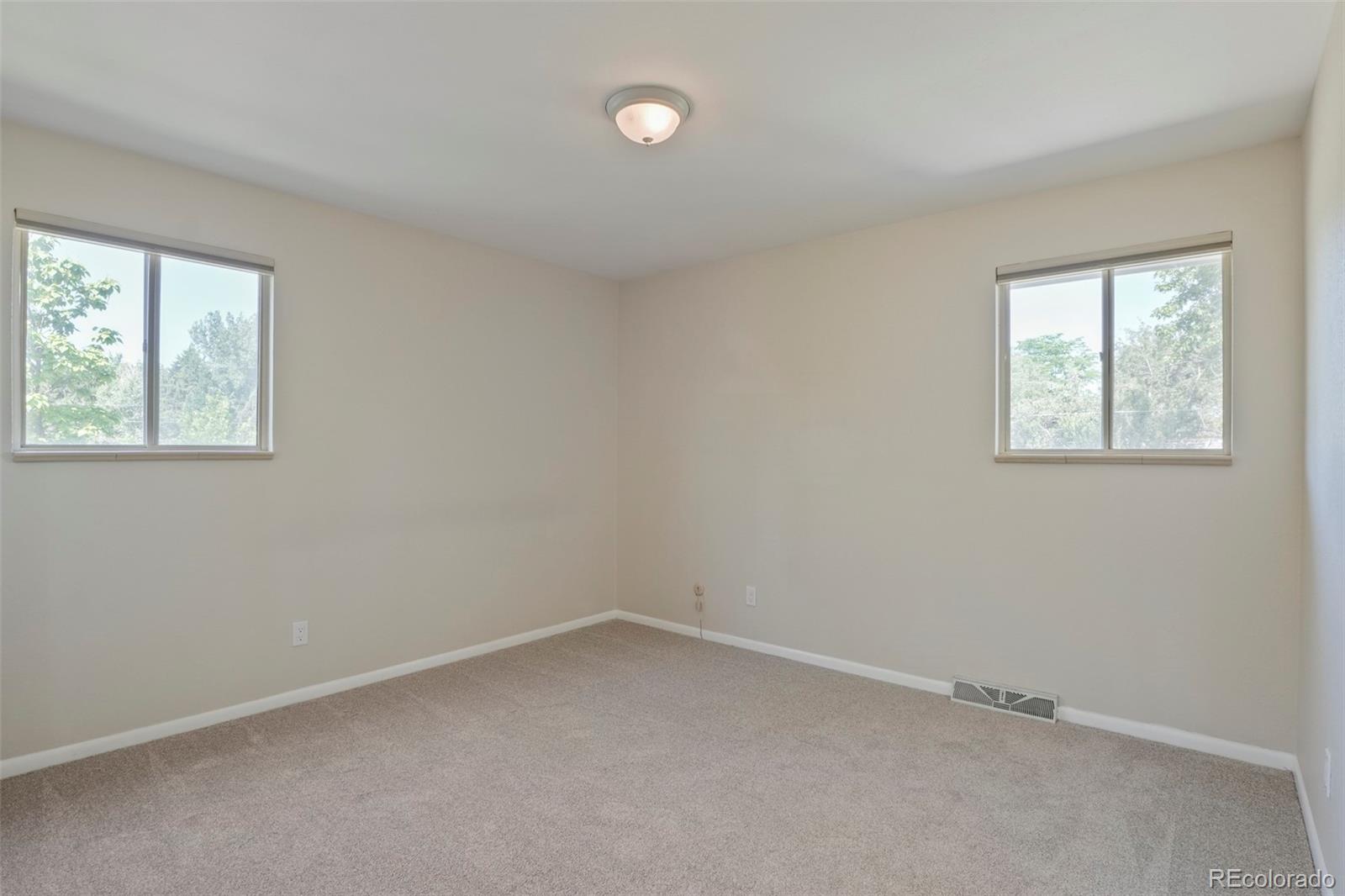 MLS Image #23 for 6689 s delaware street,littleton, Colorado