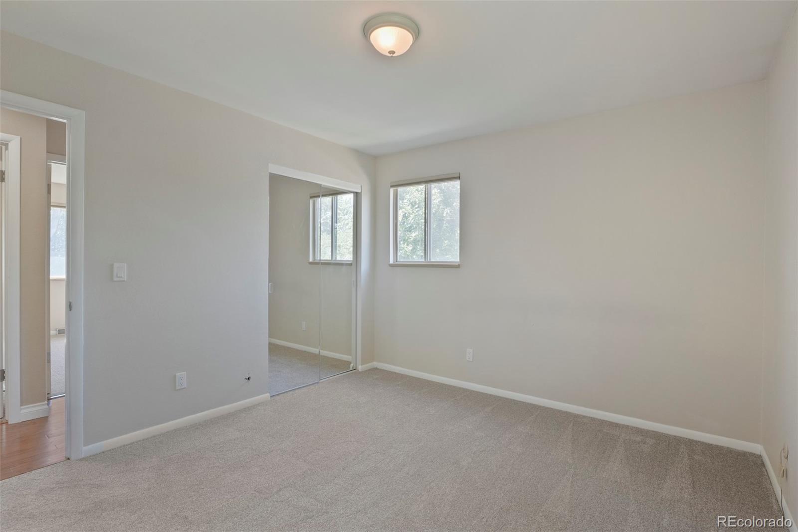 MLS Image #24 for 6689 s delaware street,littleton, Colorado