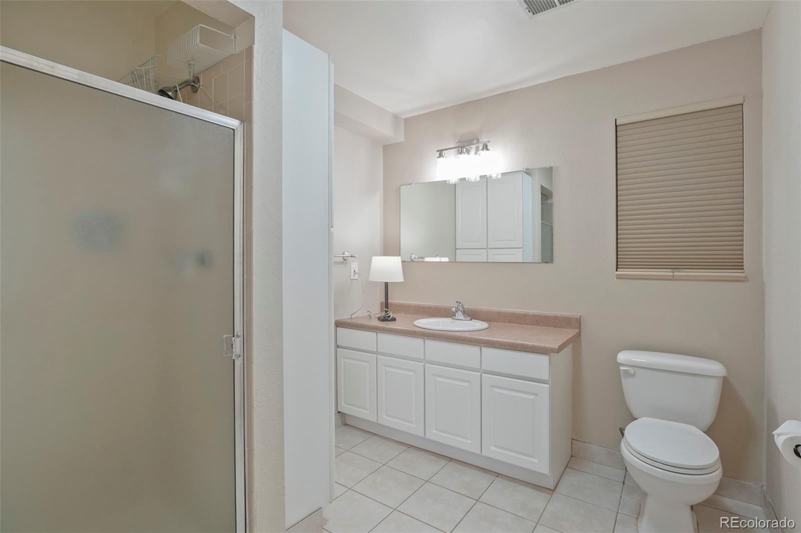 MLS Image #26 for 6689 s delaware street,littleton, Colorado
