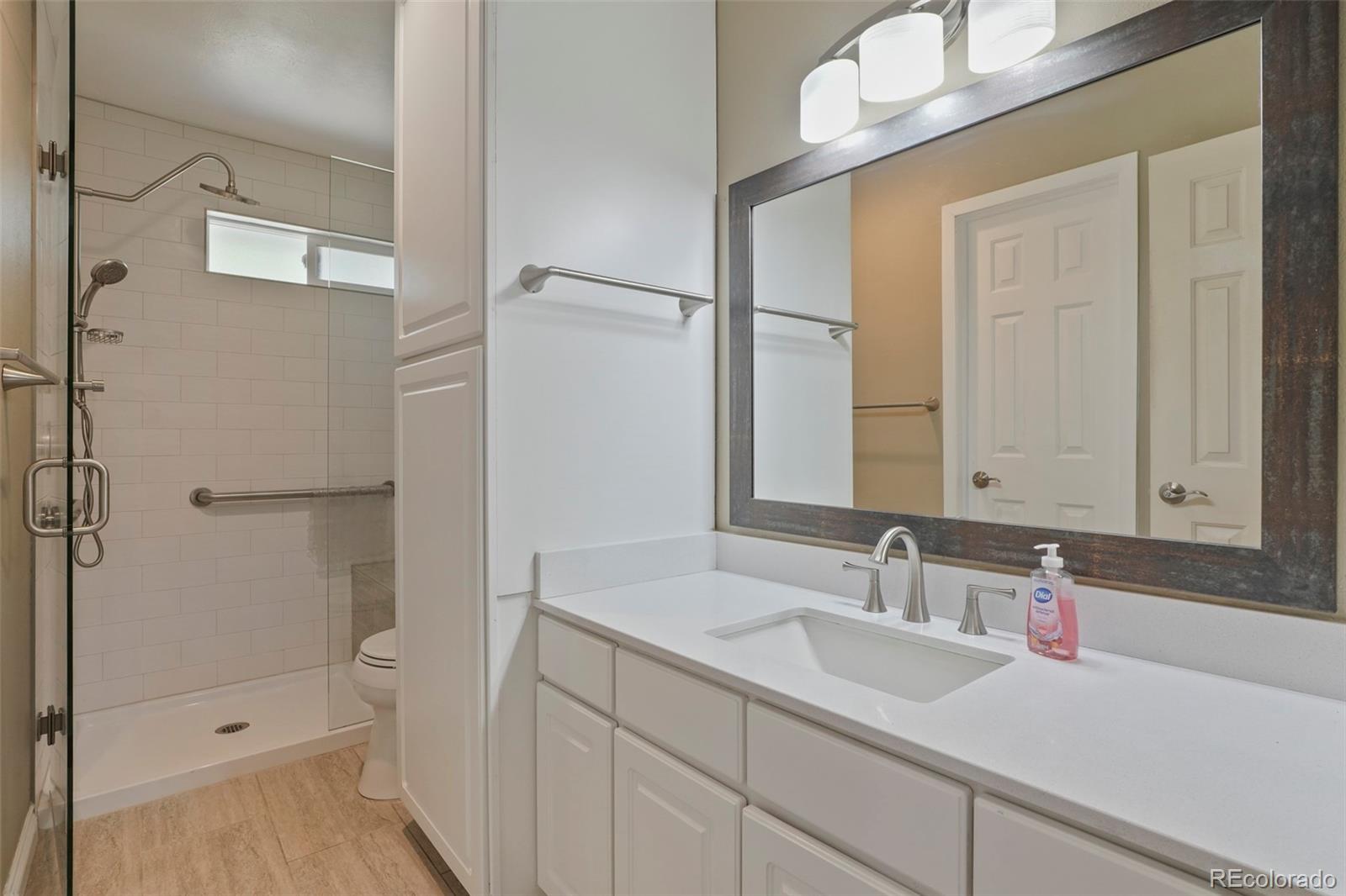 MLS Image #27 for 6689 s delaware street,littleton, Colorado