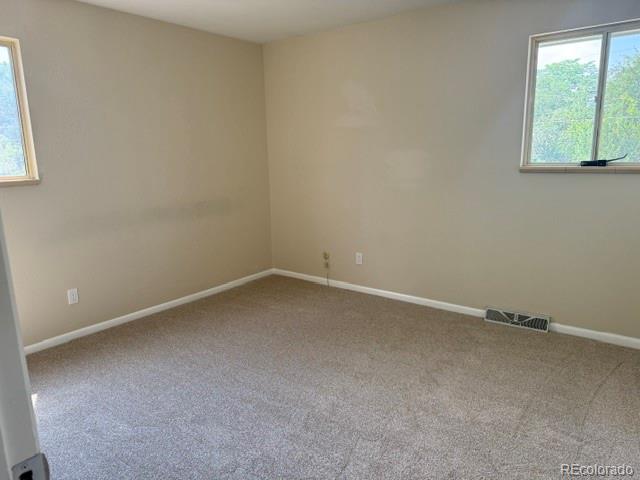 MLS Image #3 for 6689 s delaware street,littleton, Colorado