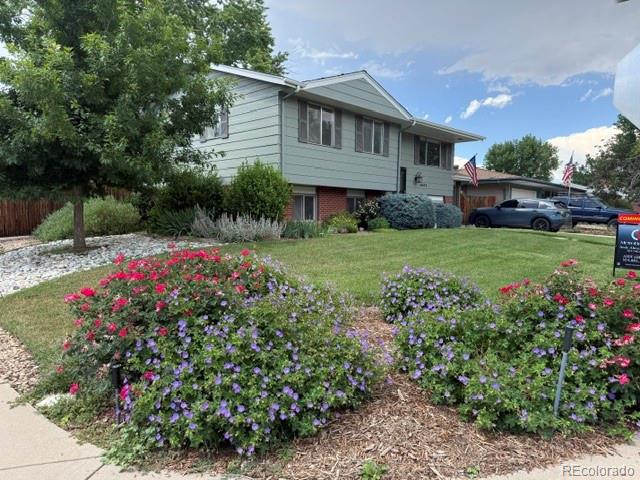 MLS Image #34 for 6689 s delaware street,littleton, Colorado