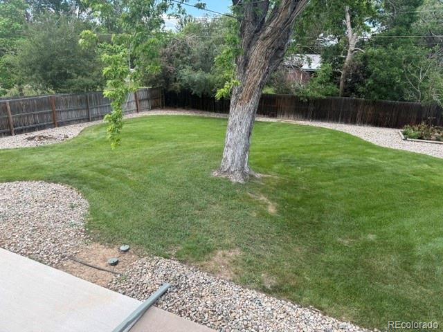 MLS Image #35 for 6689 s delaware street,littleton, Colorado