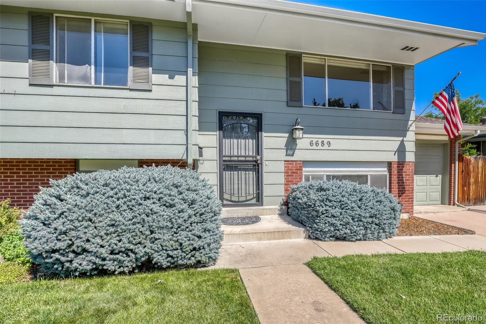 MLS Image #36 for 6689 s delaware street,littleton, Colorado