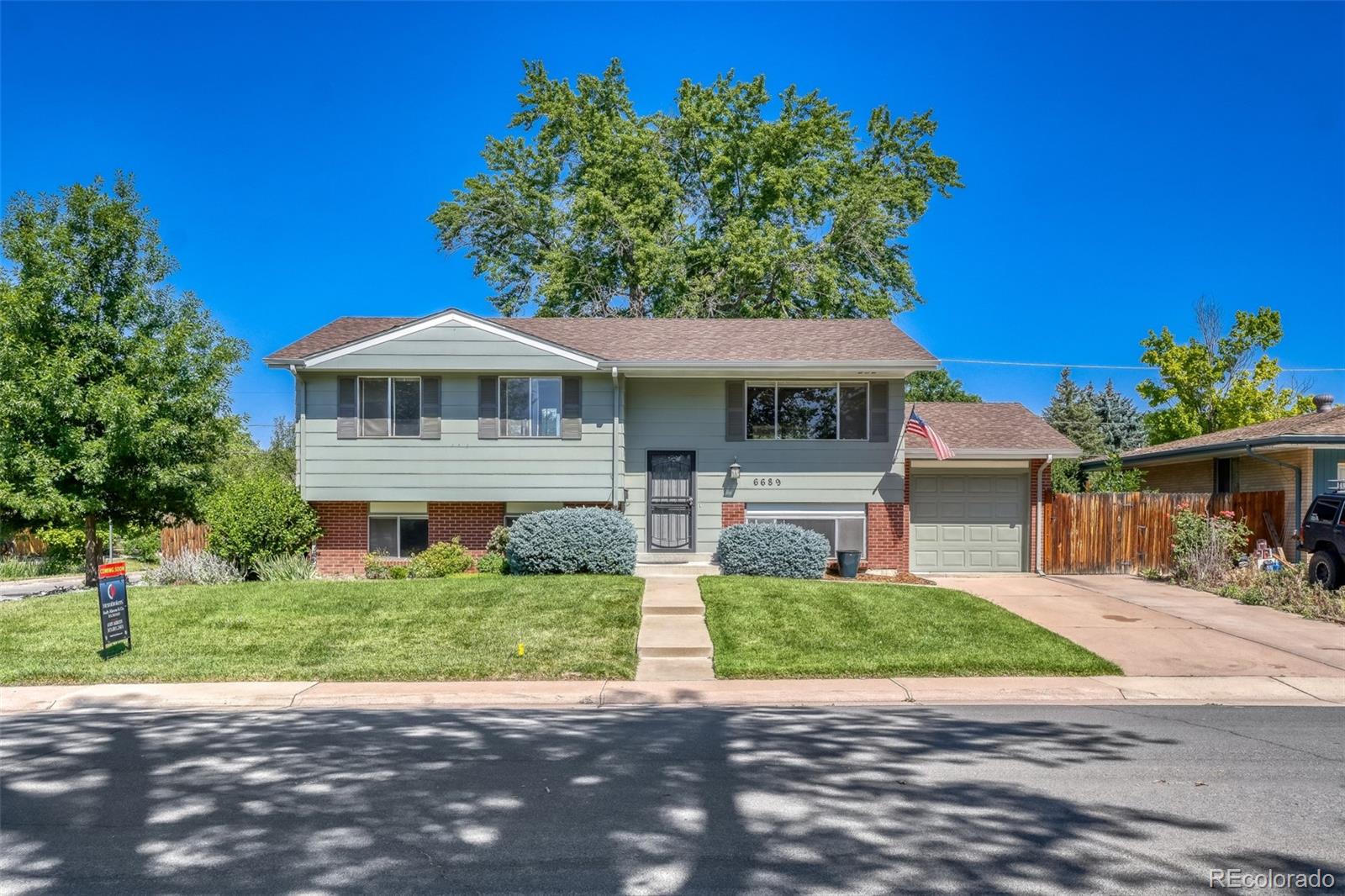 MLS Image #37 for 6689 s delaware street,littleton, Colorado