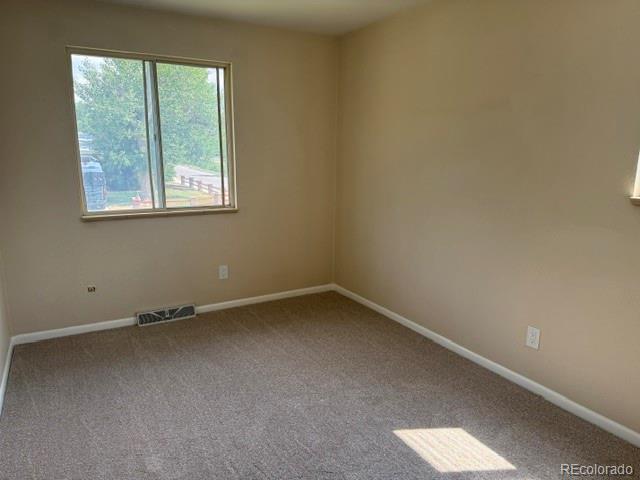 MLS Image #4 for 6689 s delaware street,littleton, Colorado
