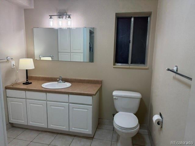 MLS Image #5 for 6689 s delaware street,littleton, Colorado