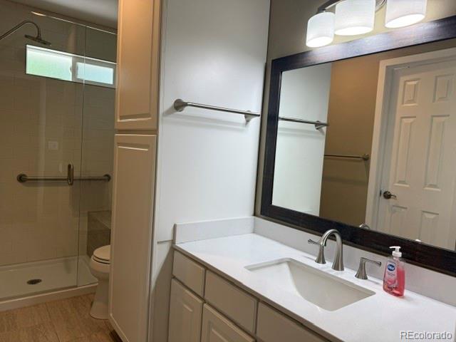 MLS Image #8 for 6689 s delaware street,littleton, Colorado