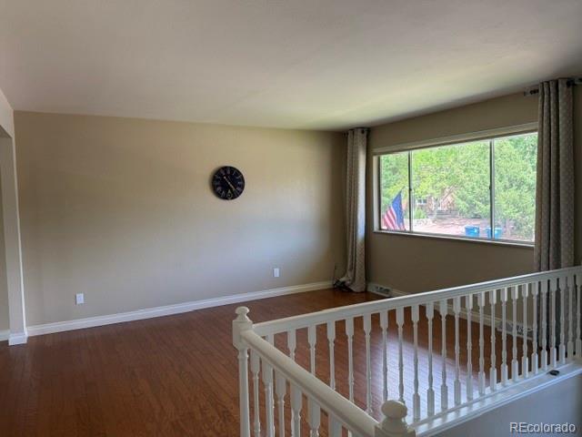 MLS Image #9 for 6689 s delaware street,littleton, Colorado