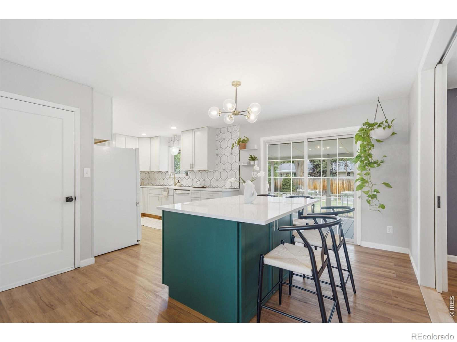 MLS Image #10 for 1408  luke street,fort collins, Colorado