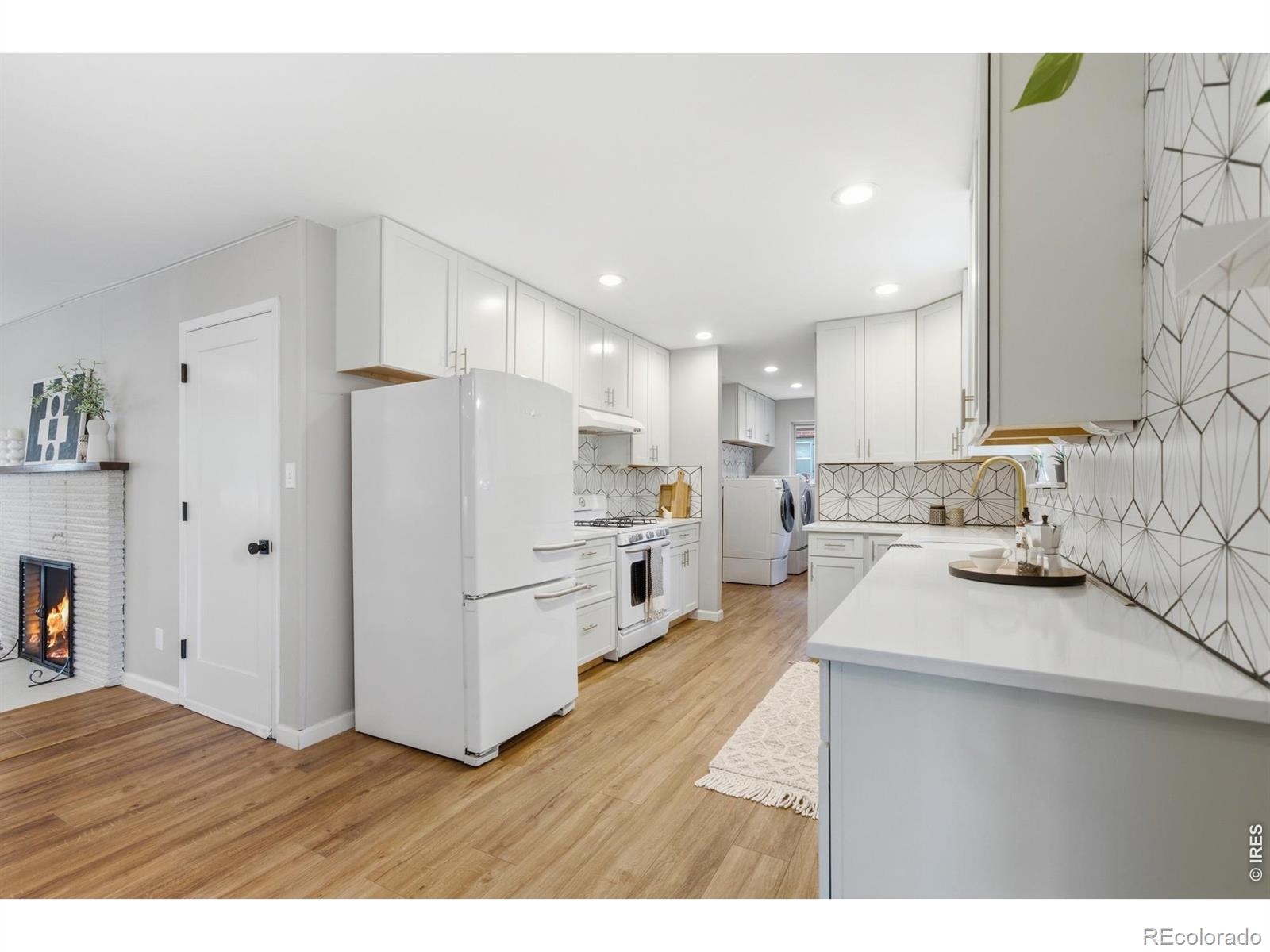 MLS Image #11 for 1408  luke street,fort collins, Colorado
