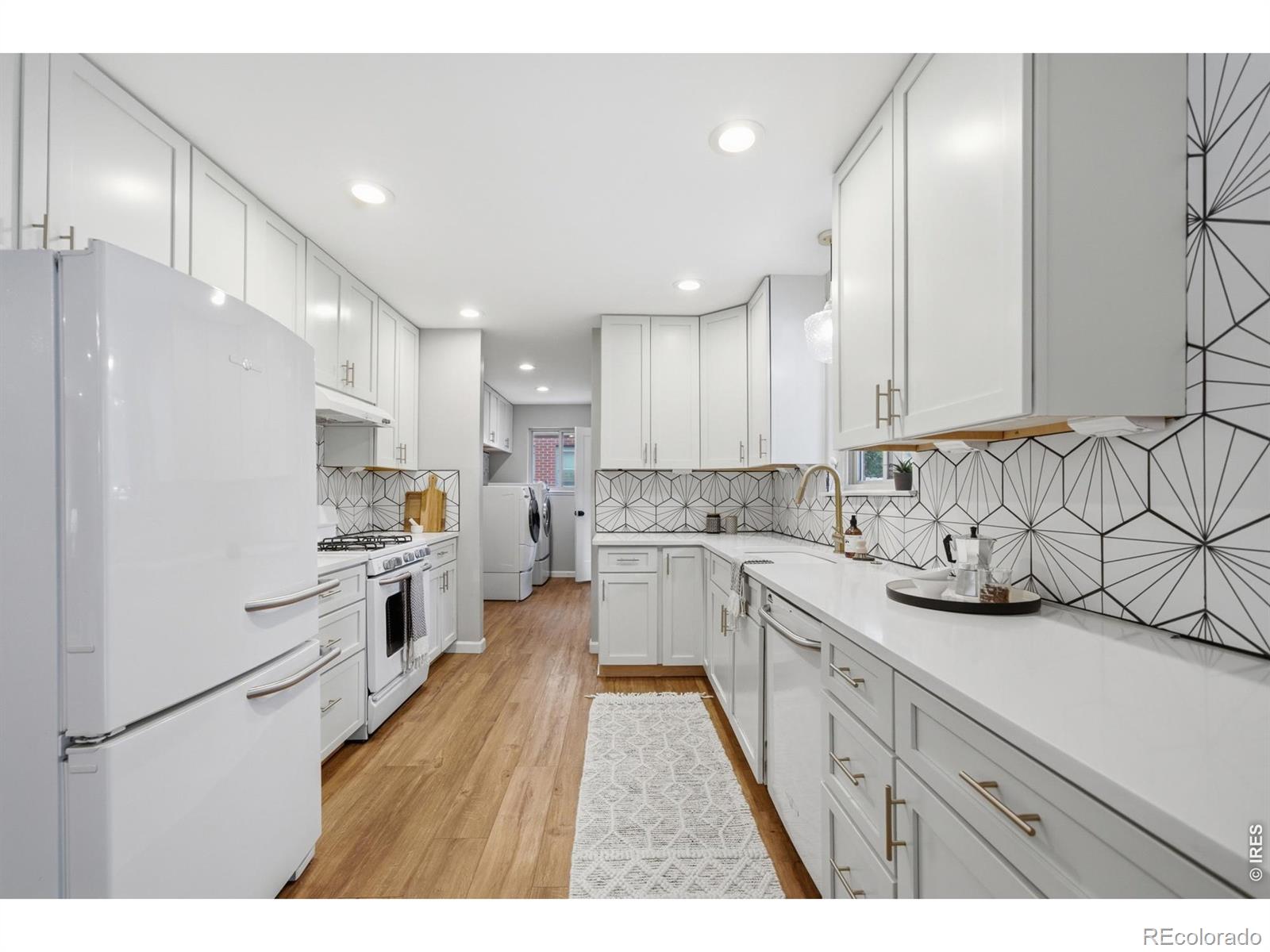 MLS Image #12 for 1408  luke street,fort collins, Colorado