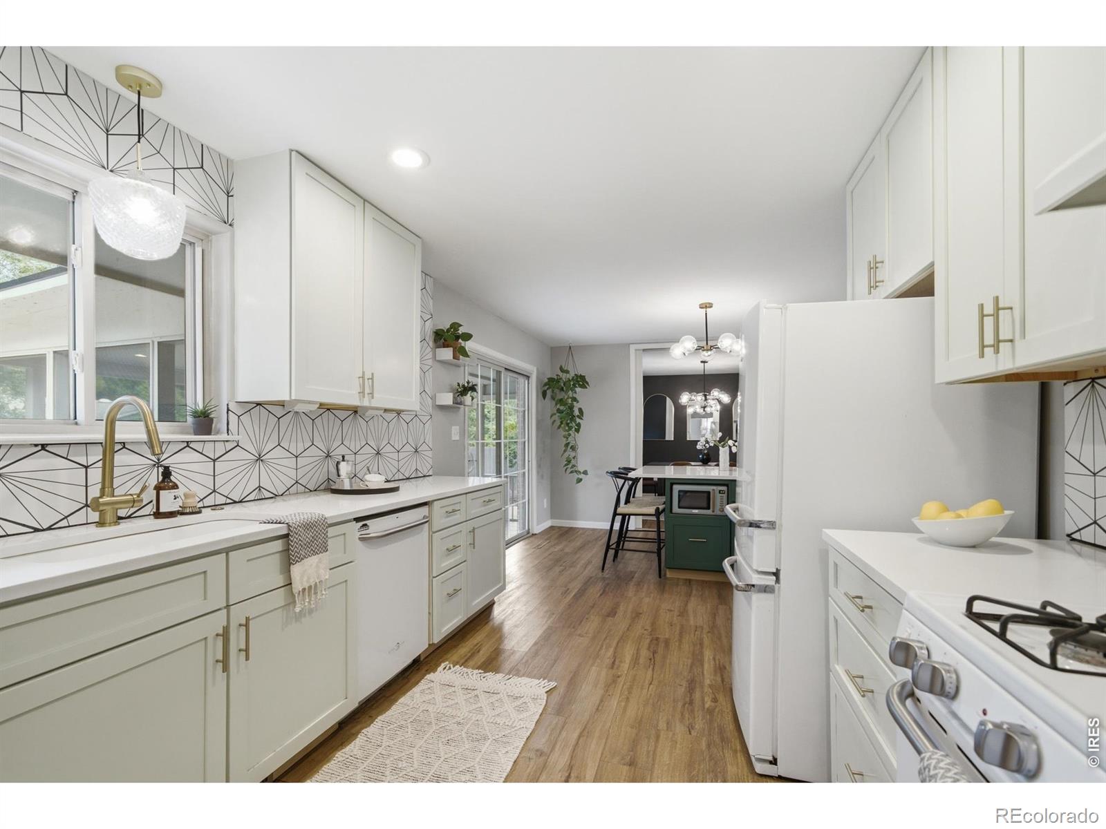 MLS Image #13 for 1408  luke street,fort collins, Colorado