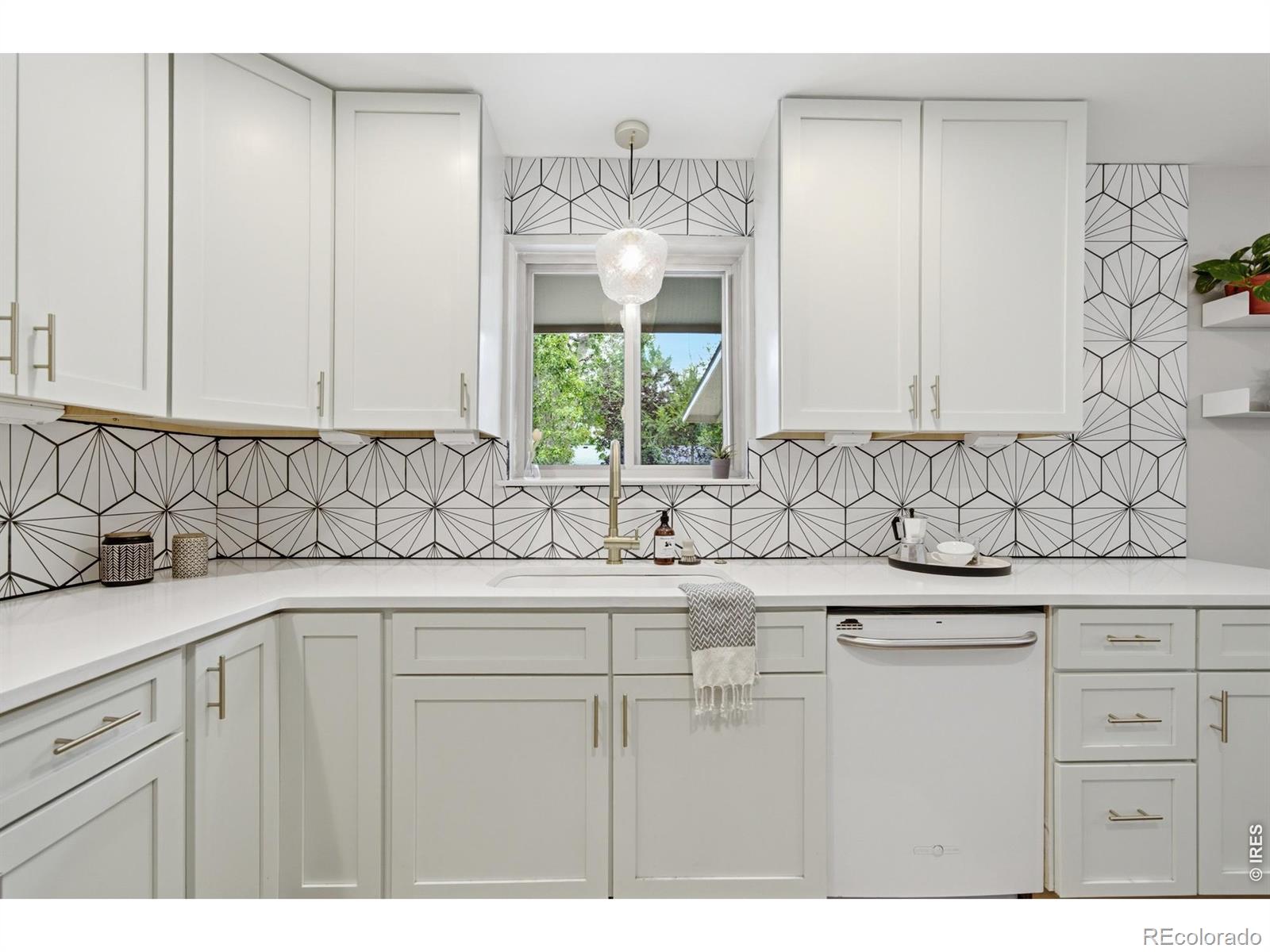 MLS Image #14 for 1408  luke street,fort collins, Colorado
