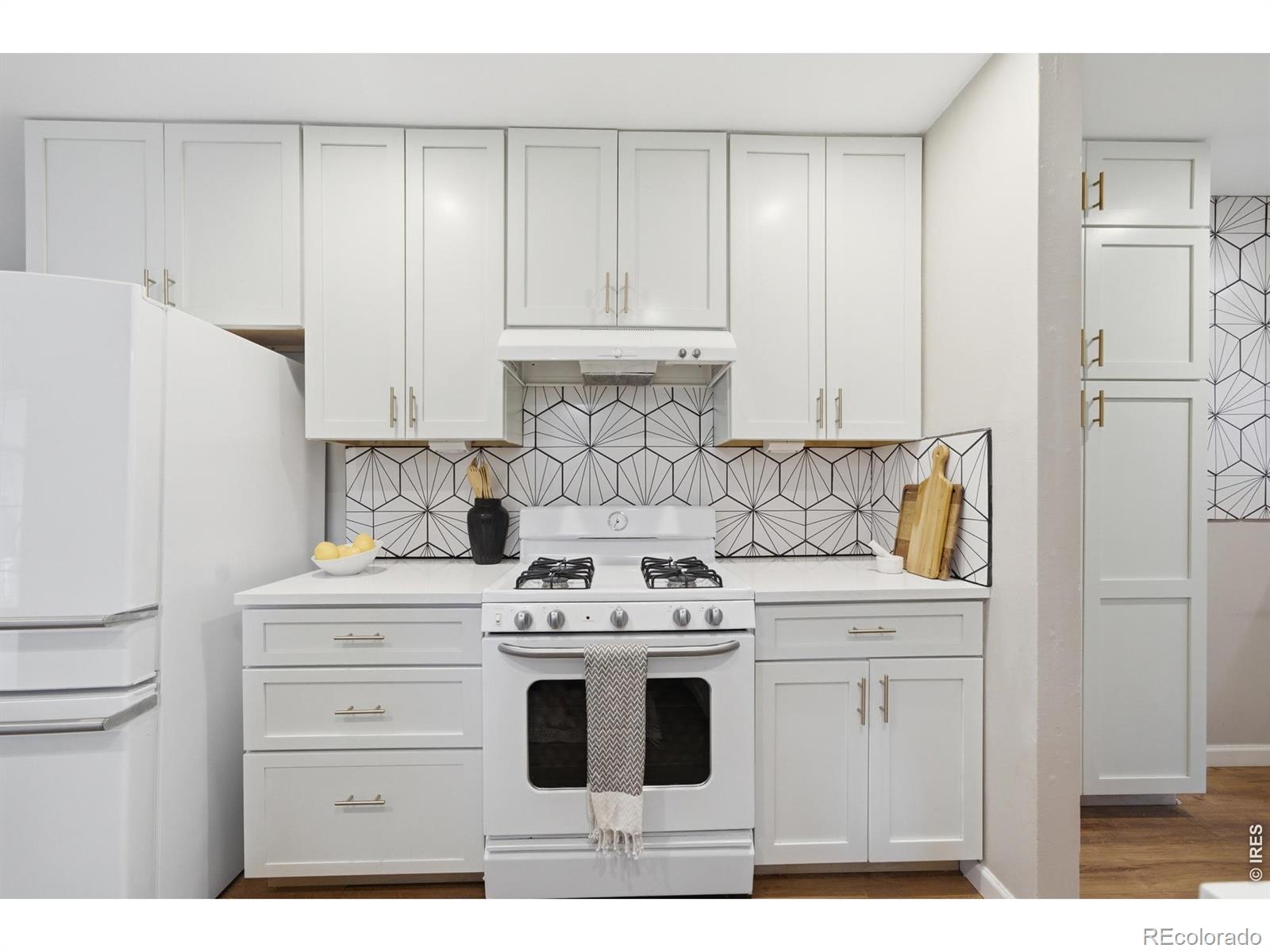 MLS Image #15 for 1408  luke street,fort collins, Colorado