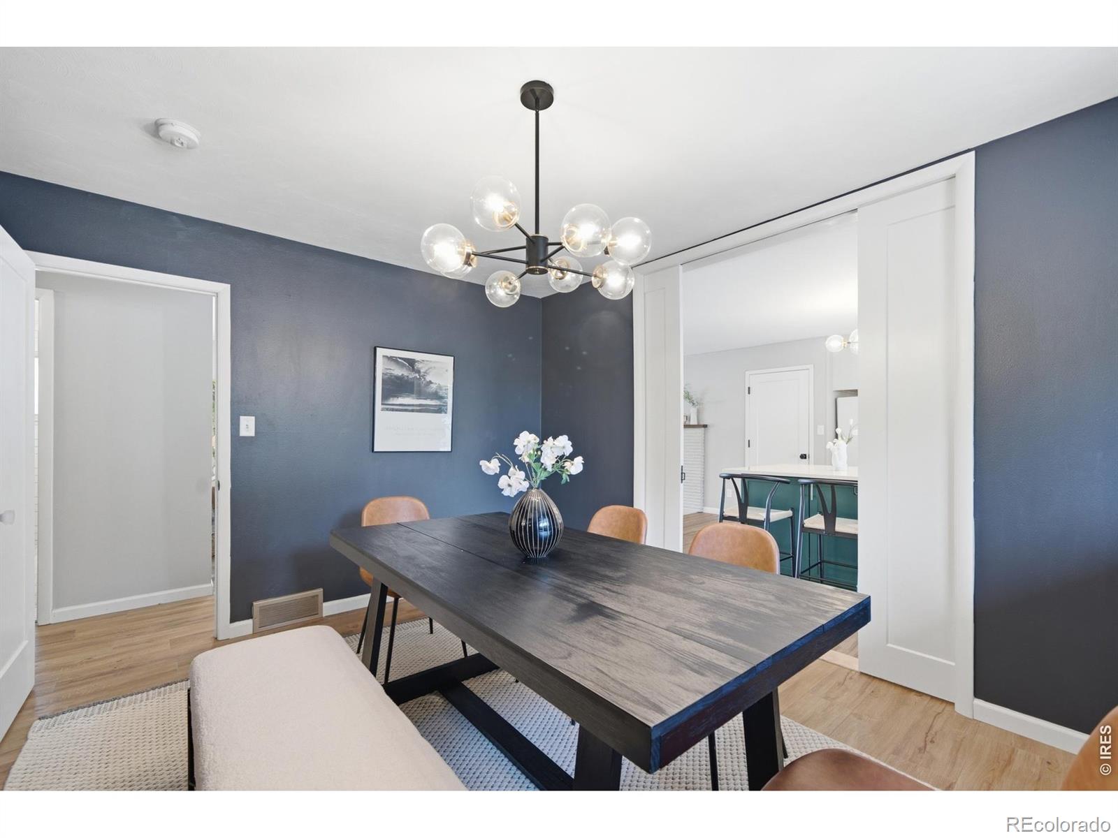 MLS Image #16 for 1408  luke street,fort collins, Colorado