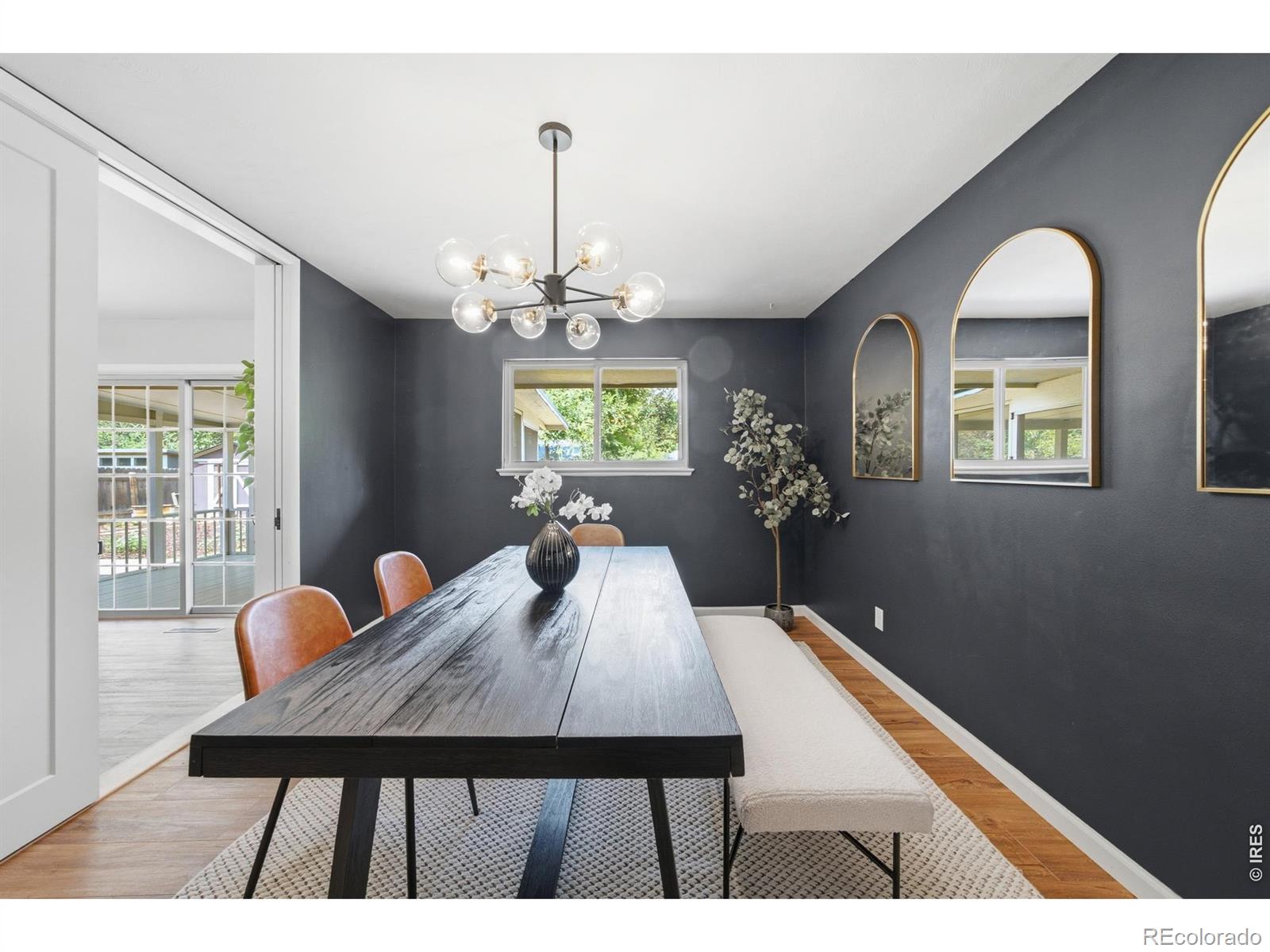 MLS Image #17 for 1408  luke street,fort collins, Colorado