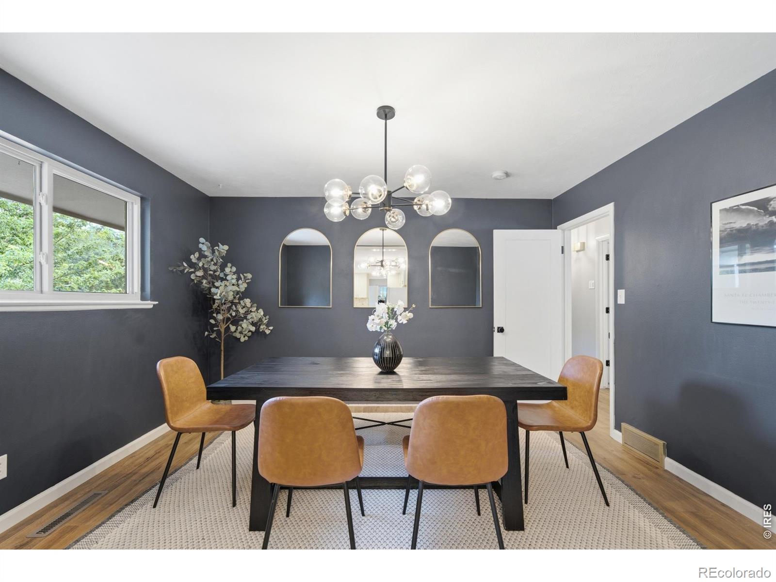 MLS Image #18 for 1408  luke street,fort collins, Colorado