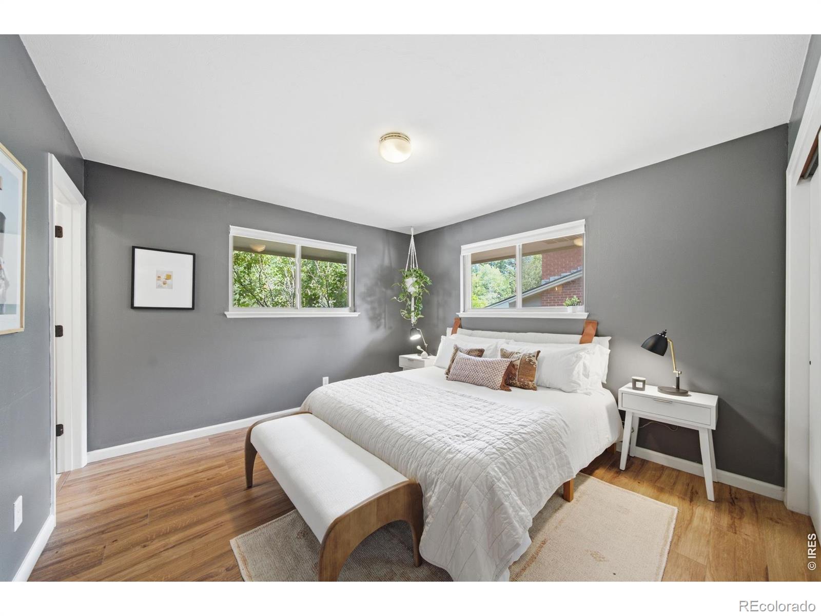 MLS Image #19 for 1408  luke street,fort collins, Colorado