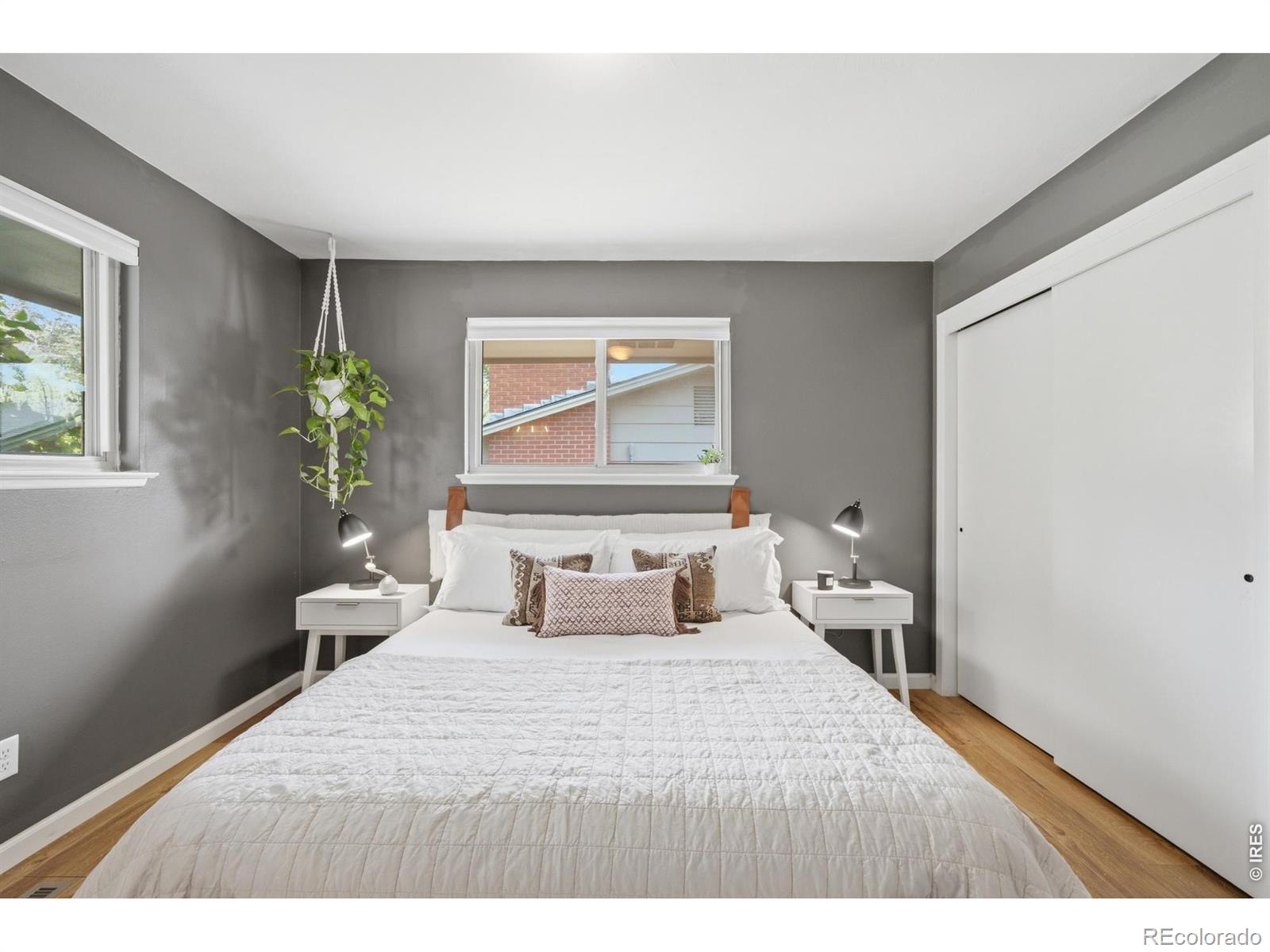 MLS Image #20 for 1408  luke street,fort collins, Colorado