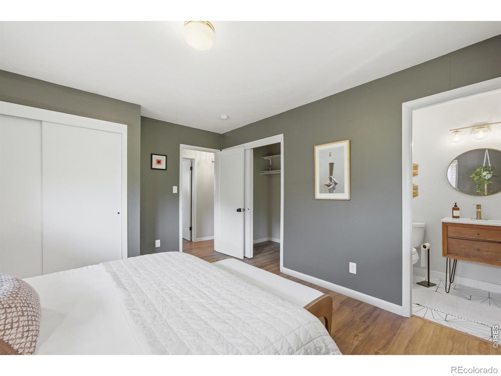 MLS Image #21 for 1408  luke street,fort collins, Colorado