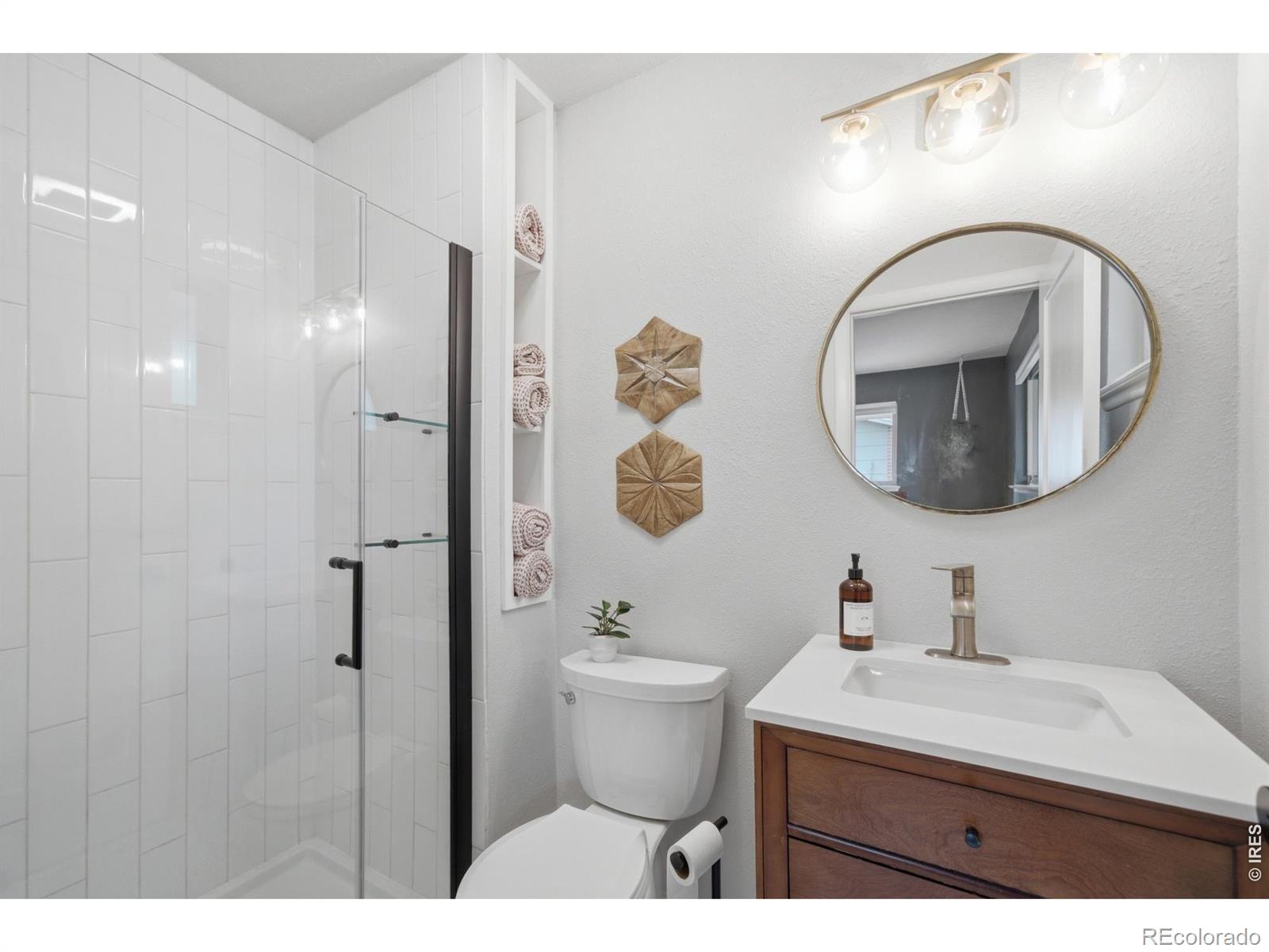 MLS Image #22 for 1408  luke street,fort collins, Colorado