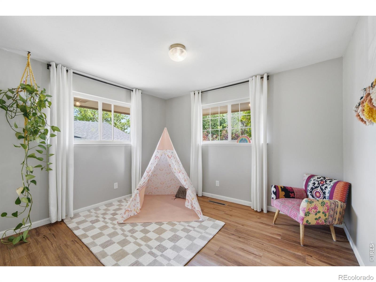 MLS Image #23 for 1408  luke street,fort collins, Colorado