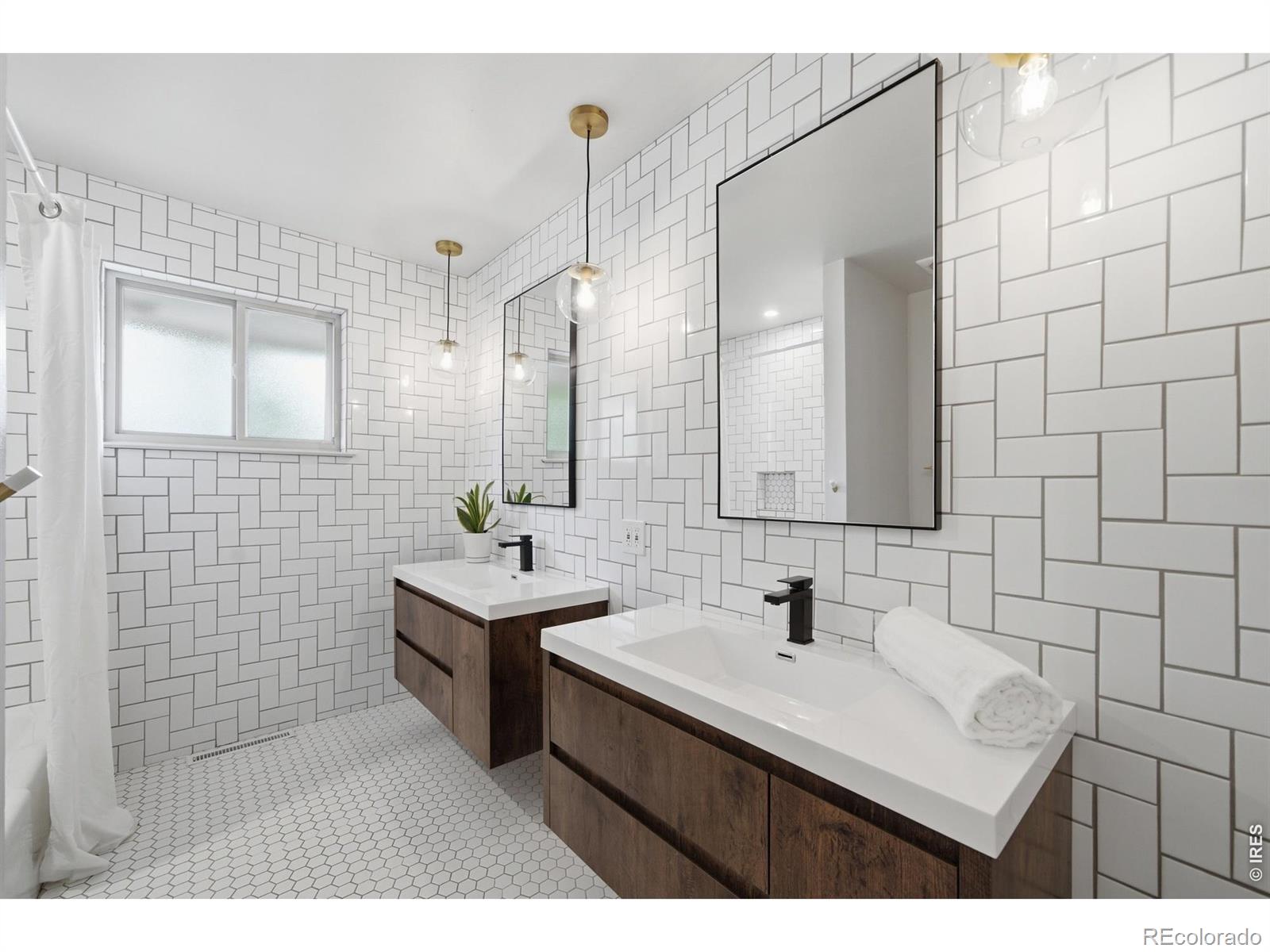MLS Image #24 for 1408  luke street,fort collins, Colorado
