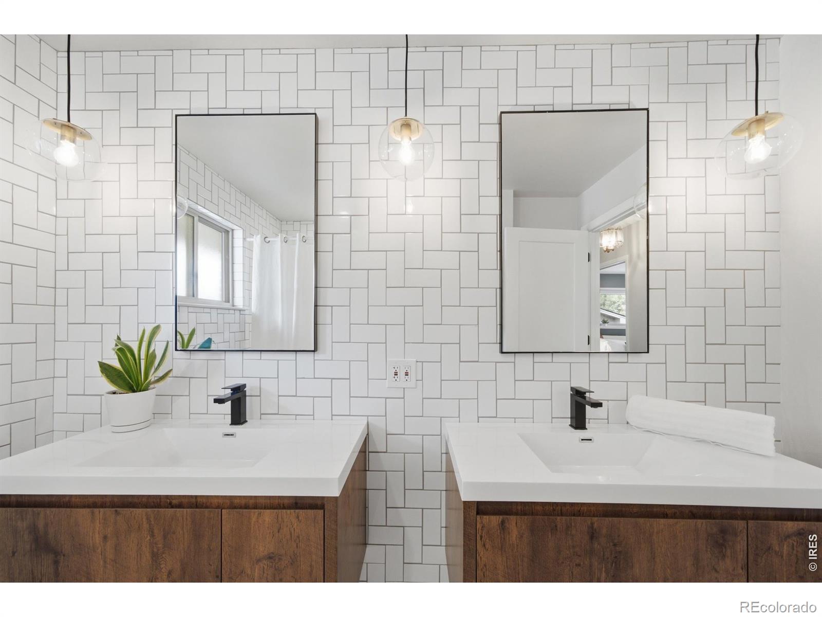 MLS Image #25 for 1408  luke street,fort collins, Colorado