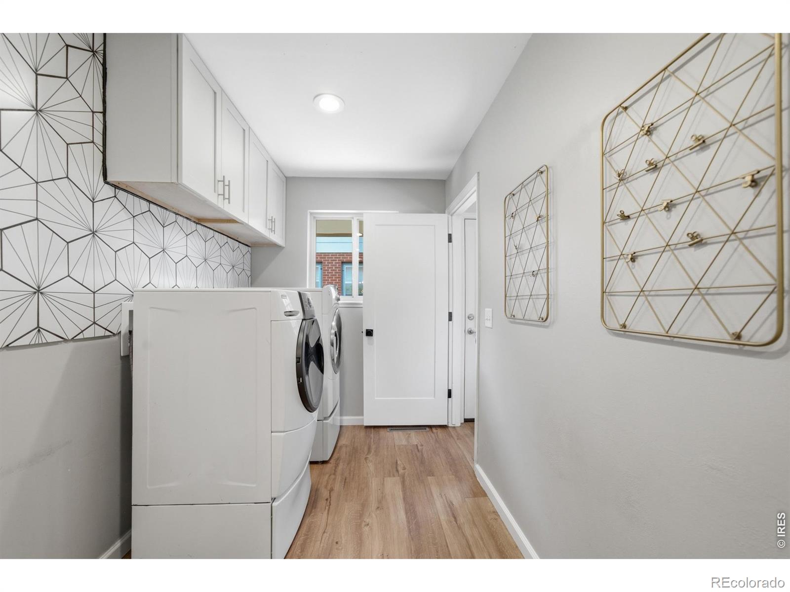 MLS Image #26 for 1408  luke street,fort collins, Colorado