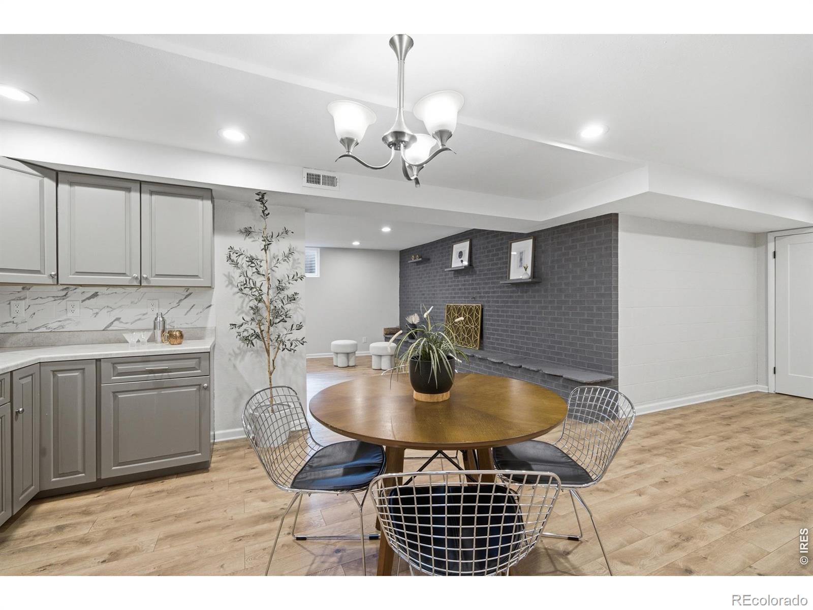 MLS Image #27 for 1408  luke street,fort collins, Colorado