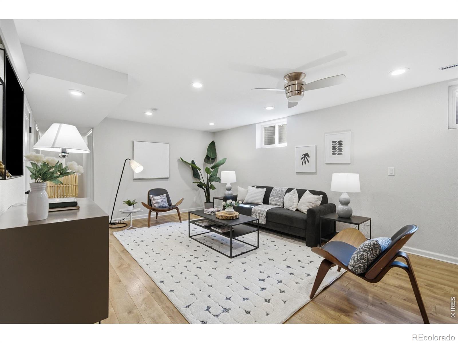MLS Image #28 for 1408  luke street,fort collins, Colorado