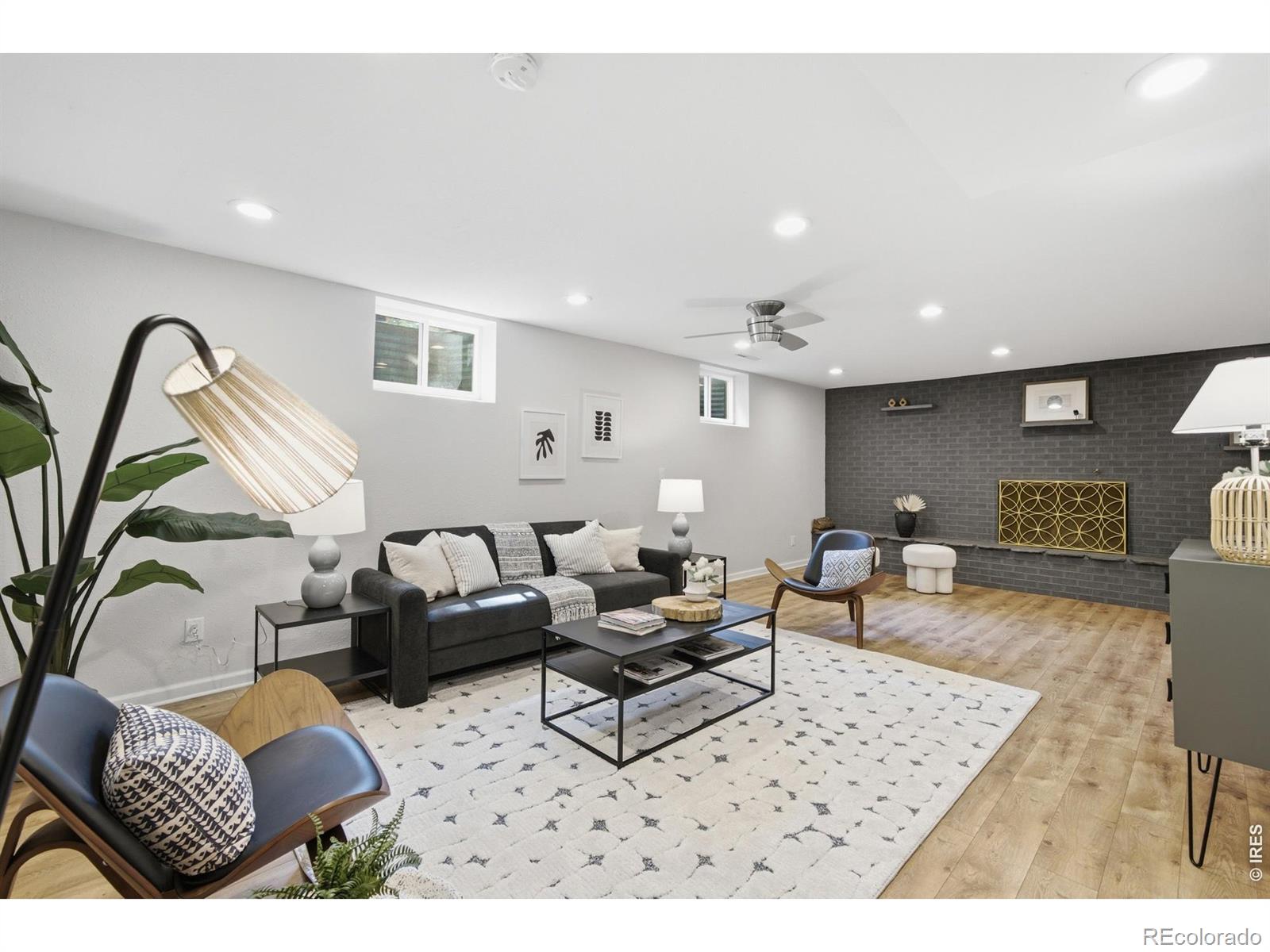 MLS Image #29 for 1408  luke street,fort collins, Colorado